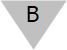 Retrocessa in Serie B 2021/22